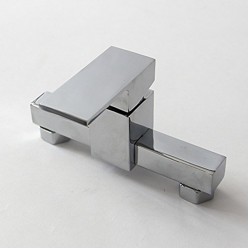 Soytich-Mischer01-Grifo-mezclador-para-ducha-o-baera