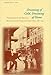 Dreaming of Gold, Dreaming of Home: Transnationalism and Migration Between the United States and South China, 1882-1943 (Asian America)