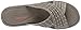 Skechers Cali Women's Promenade Star Light Wedge Sandal