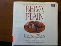 Audio CD edition cover