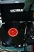 Victrola Vintage 3-Speed Bluetooth Suitcase Turntable with Speakers, Blackthumb 4