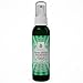 Silver Shield Deodorant - Original Formula - Spray-On Version, All Natural Colloidal Silver Deodorant, 2 oz.