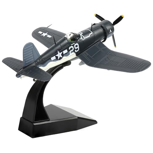 04.f-4u Corsair