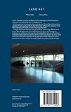 Image de Land Art: A Complete Guide to Landscape, Environmental, Earthworks, Nature, Sculpture and Installation Art