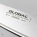 Global G-4-7
