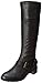 Naturalizer Women's Macnair Riding Boot