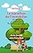 Le marathon de l'immobilier: Guide de survie pour futurs acquéreurs (French Edition) by Olivier Jourdan, John-Pierre Clark