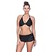 Sundance Skirted Bikini Bottom