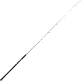 Giant Killing Spinning Rod 6'3" by Major Craft