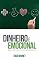 Livro Dinheiro é Emocional