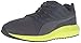 PUMA Men's Flare Mesh Running Shoe
