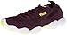 PUMA Women's Bubble XT Hyper W