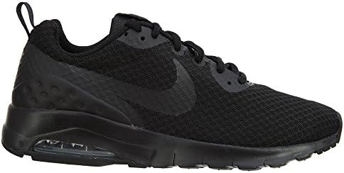 nike men's air max motion lw shoes