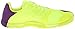 Inov-8 Women's F-Lite 235 Cross-Training Shoe
