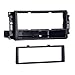 Metra 99-6511 Chry/Dodge/Jeep 07-UP Dash kit primary
