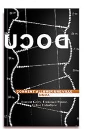 Comment allumer une ville