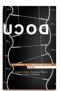 Comment allumer une ville