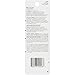 Revlon Colorstay Lip Liner Makeup with Built-In Sharpener, Longwear Rich Colors, Smooth Application, 679 Soft Pink, 0.01 oz