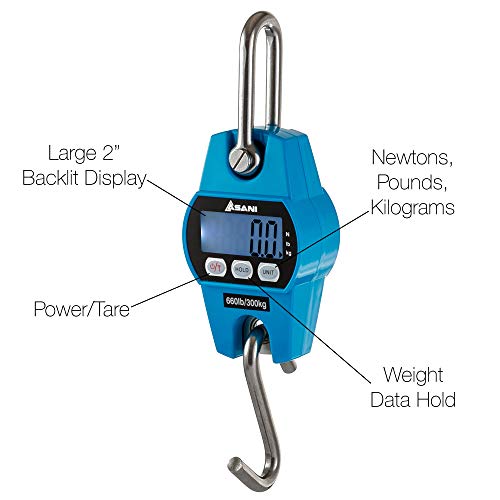 4 Hanging+Digital+Electronic+Weighing+Accurate