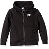 Nike G NSW Pe Full Zip Sweatshirt voor meisjes