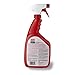 Nature's Miracle Advanced Pet Trigger Sprayer, 32-Ounce (packaging may vary)