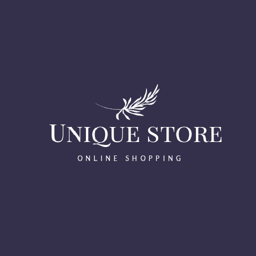 Unique store. Unique магазин. unique store 13 новосибирск.