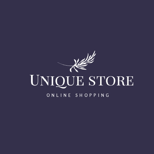 Unique store. Unique магазин. Unique Store 13 Новосибирск.