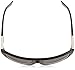 Dragon The Jam Jet Sunglasses (Jet/Grey)