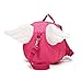 Alotpower Baby Outgoing Safety Backpack Anti-lost Backpack with Tether