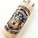 American Firefighter Fire Department Lighter Case Holder Sleeve Cover Fits Bic Lightersthumb 1