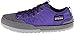 Patagonia Women's Activist Lace-Up Fashion Sneaker