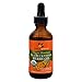 Seabuck Wonders - Seabuck Wonders Organic Himalayan Sea Buckthorn Berry Oil - 1.76 fl oz