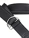 Pipedream King Cock Strap-on Harness with Cock, 7