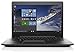 Lenovo Ideapad 500s 14-Inch Laptop (Core i5, 8 GB RAM, 1 TB HDD, Windows 10, Full-HD screen) 80Q30032US
