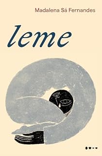 Livro Leme