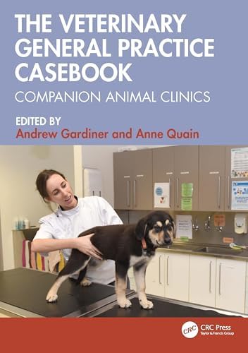 Current Veterinary Therapy IX: Small Animal Practice