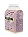 Bob's Red Mill Guar Gum, 8 Ounce