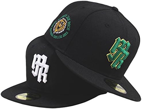 Amazon Mural ミューラル Mjr New Era B B Cap ニューエラ キャップ ブラック グリーン 7 1 2 59 6cm キャップ 通販