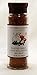 The Gourmet Collection Spice Blends Roasted Garlic and Red Bell Pepper Blend - Garlic Powder Seasoning for Cooking - Salt Free - Seafood, Meat, Eggs.