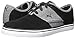 PUMA Men's EL Ace Nbk Denim Fashion Sneaker