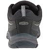 KEEN-Womens-Terradora-Leather-Waterproof-Hiking-Boot