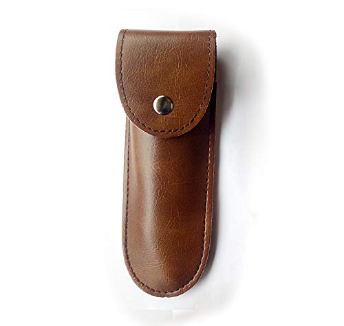 OWO Waiters Corkscrew Rosewood 3-in-1 Wine Opener, Beer Bottle Opener and Foil Cutter, The Best Choice of Professional Waiters and Bartenders Around the Globe