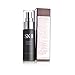 SK II Mid-Night Miracle Essence, 1.7 Ounce