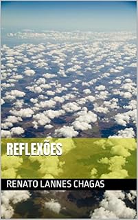 Livro REFLEXÕES