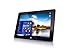 10" Windows 10 Fusion5 Ultra Slim Windows Tablet PC- (4GB RAM, 64GB Storage, FWIN232+ Model, Full Size USB 3.0, Intel Quad-core, 5MP and 2MP Dual Cameras, Bluetooth, October 2018 Model,Windows 10 S primary