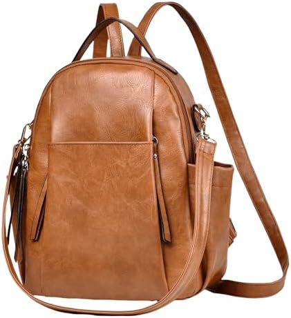 cheap black mini backpack Under1Sky Quilted Butterfly Charm Black Mini Backpack