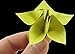 Origami Ikebana: Create Lifelike Paper Flower Arrangements (Instructional Videos)