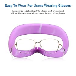 Accessories Set for Oculus Quest 2, Relohas VR