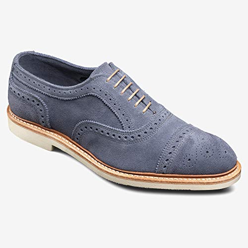 allen edmonds shoes store locator