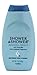 Shower To Shower Absorbent Body Powder-Morning Fresh-1 oz, 2 pack